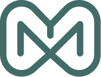 Logo Yohan Mannone vert