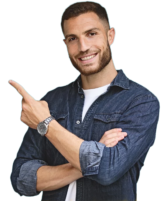 Yohan-newsletter