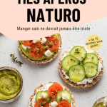 aperos naturo