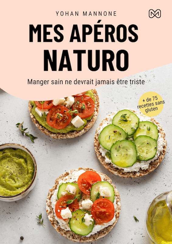 aperos naturo