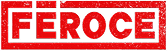 feroce-logo