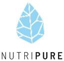 nutripure-logo