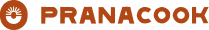 pranacook-logo