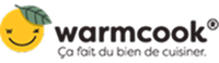 warmcook-logo