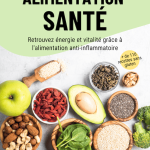 Alimentation santé