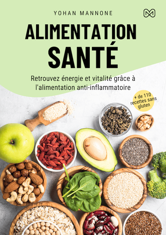 Alimentation santé