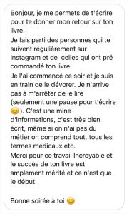 temoignage anti inflammatoire 7