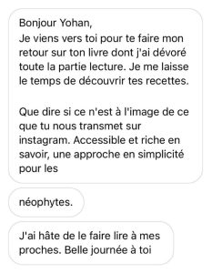temoignage anti inflammatoire 3