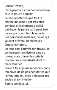 temoignage anti inflammatoire 4