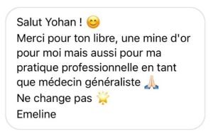 temoignage anti inflammatoire 5