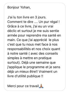 temoignage anti inflammatoire 6