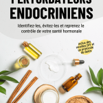Perturbateurs endocriniens - Yohan Mannone
